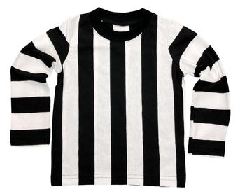 【HI FI FNK】Riki Striped Longsleeve Huk Kryptek Solid Long Sleeve Icon H1200089 – HDSOutdoors
