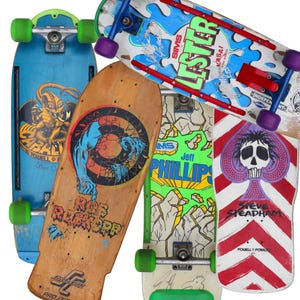スケートボード Sims Vtg Skateboard Sticker Sims Skateboard Sticker - Etsy