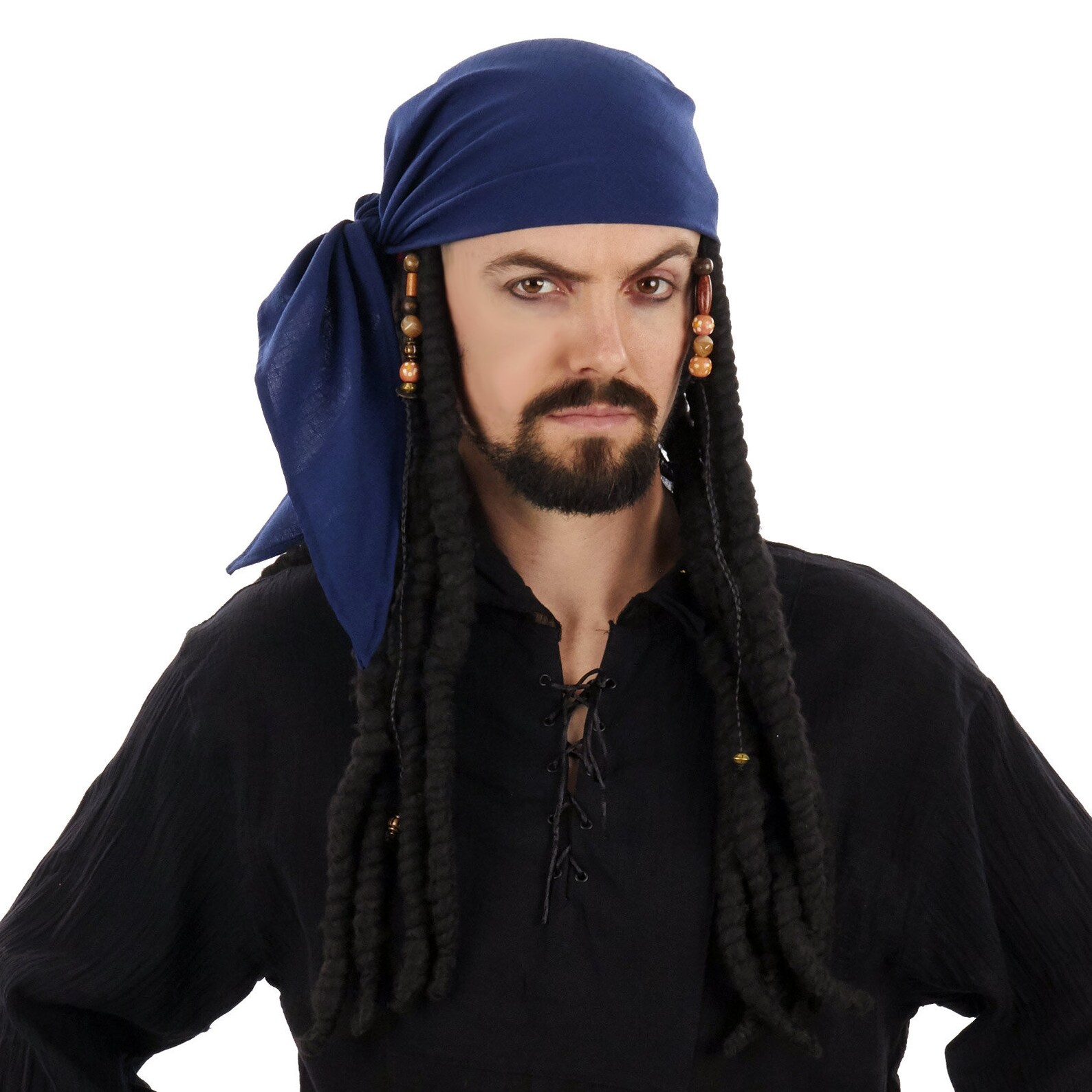 bluetooth beanie hat argos