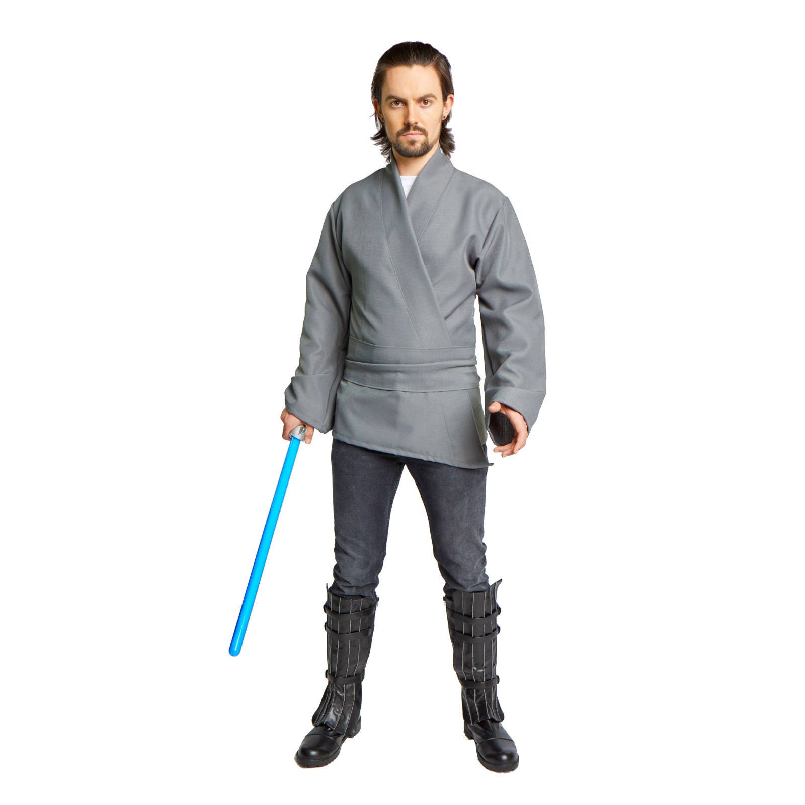 jedi tunic jedi tunic