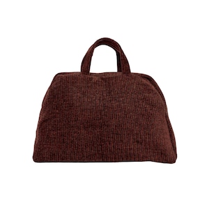 Bolso de mano estilo victoriano con disfraz de Mary Poppins