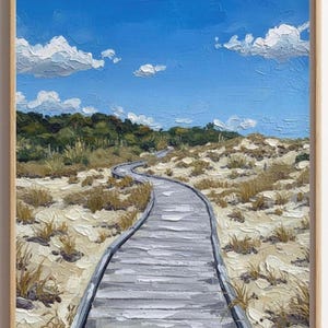 Ship Creek Beach Walk Print, Haast NZ, Coastal Wall Art, New Zealand Landscape Printable, Nature Art, Digital download, Instant download