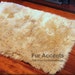 see more listings in the Rugs section