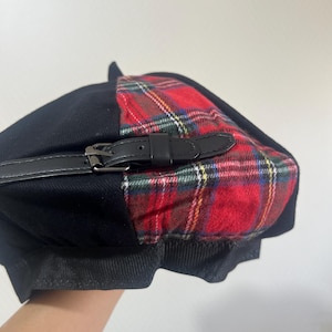 Lady Black Red Beret Caps, Women Bow Bucket Hat, Women Autumn Hats, Women Winter Hats, Beanies, Sun Hats, Top Hats, Outdoor Hats