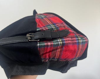 Lady Black Red Beret Caps, Women Bow Bucket Hat, Women Autumn Hats, Women Winter Hats, Beanies, Sun Hats, Top Hats, Outdoor Hats