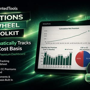Könnte beinhalten: Eine weiße Keramik-Tasse mit schwarzem Henkel und dem Text "But First, Coffee" in fetter, schwarzer Schrift. Die Tasse steht vor einem neutralen Hintergrund, der ihr schlichtes Design hervorhebt.