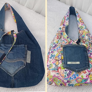 Puede incluir: Un juego de tres tazas de cerámica con un acabado moteado y mate. Las tazas son de color crema, gris claro y gris oscuro. Cada taza tiene un diseño simple y moderno y un asa redondeada.