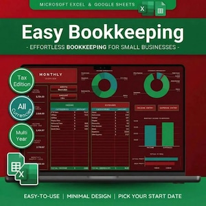 May include: A set of three ceramic mugs with a speckled, matte finish. The mugs are in shades of cream, light gray, and dark gray. Each mug has a simple, minimalist design, perfect for coffee or tea.