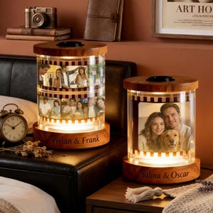 以下が含まれることがあります： 斑点のあるマット仕上げのセラミックマグカップ3個セット。マグカップはクリーム色、ライトグレー、ダークグレーの色合いです。各マグカップはシンプルでミニマリストなデザインで、丸みを帯びたハンドルが付いています。