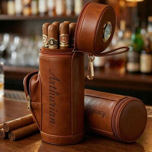 Cigarette Tubes Custom
