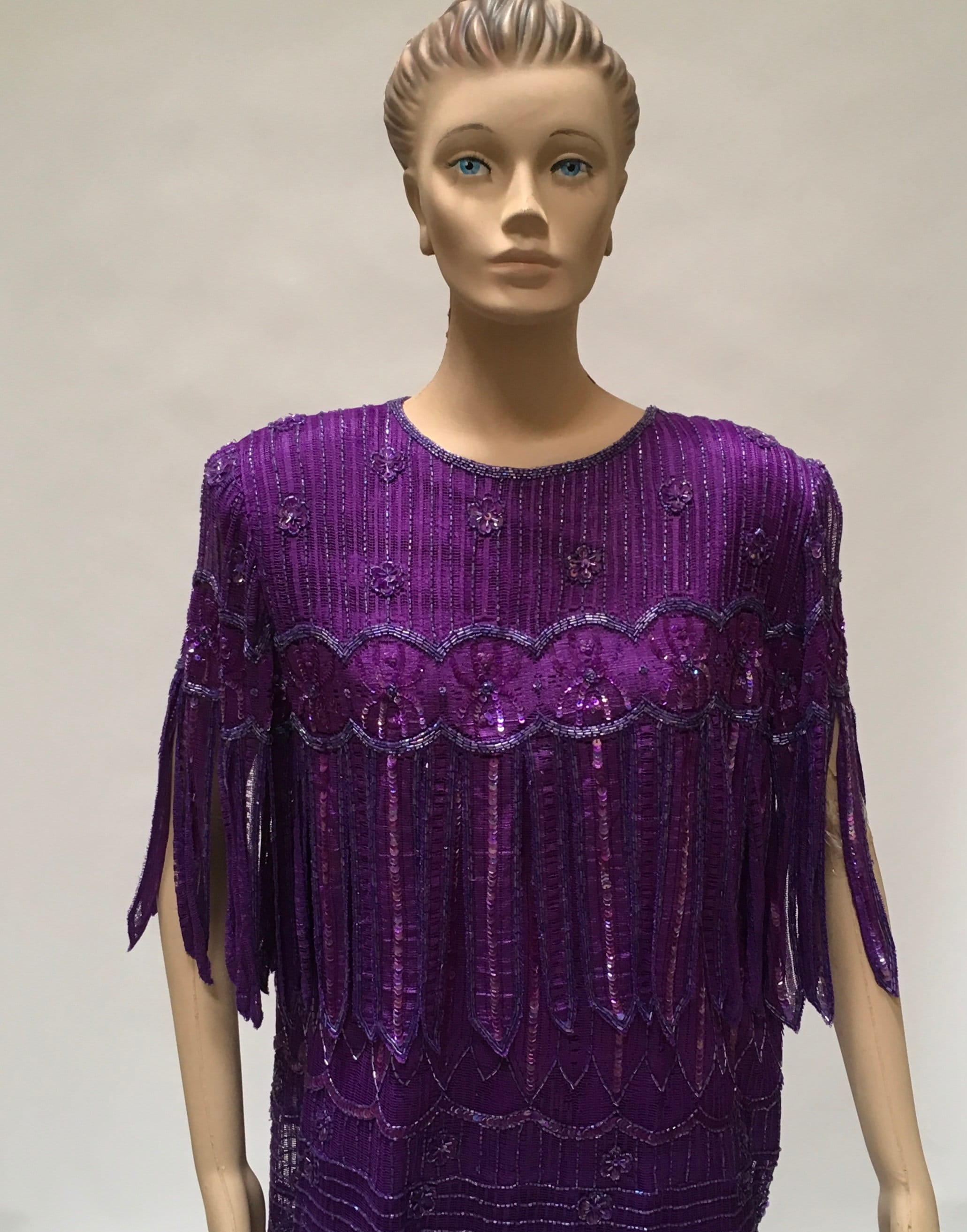 punjabi phulkari suit design