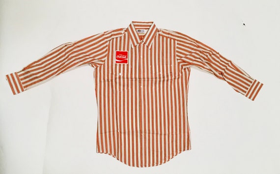 bordeaux polo shirt
