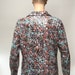 Bassin d’Annonay. Une centaine de femmes pilotes d'Harley Davidson sur Bassin d’Annonay. Une centaine de femmes pilotes d'Harley Davidson sur