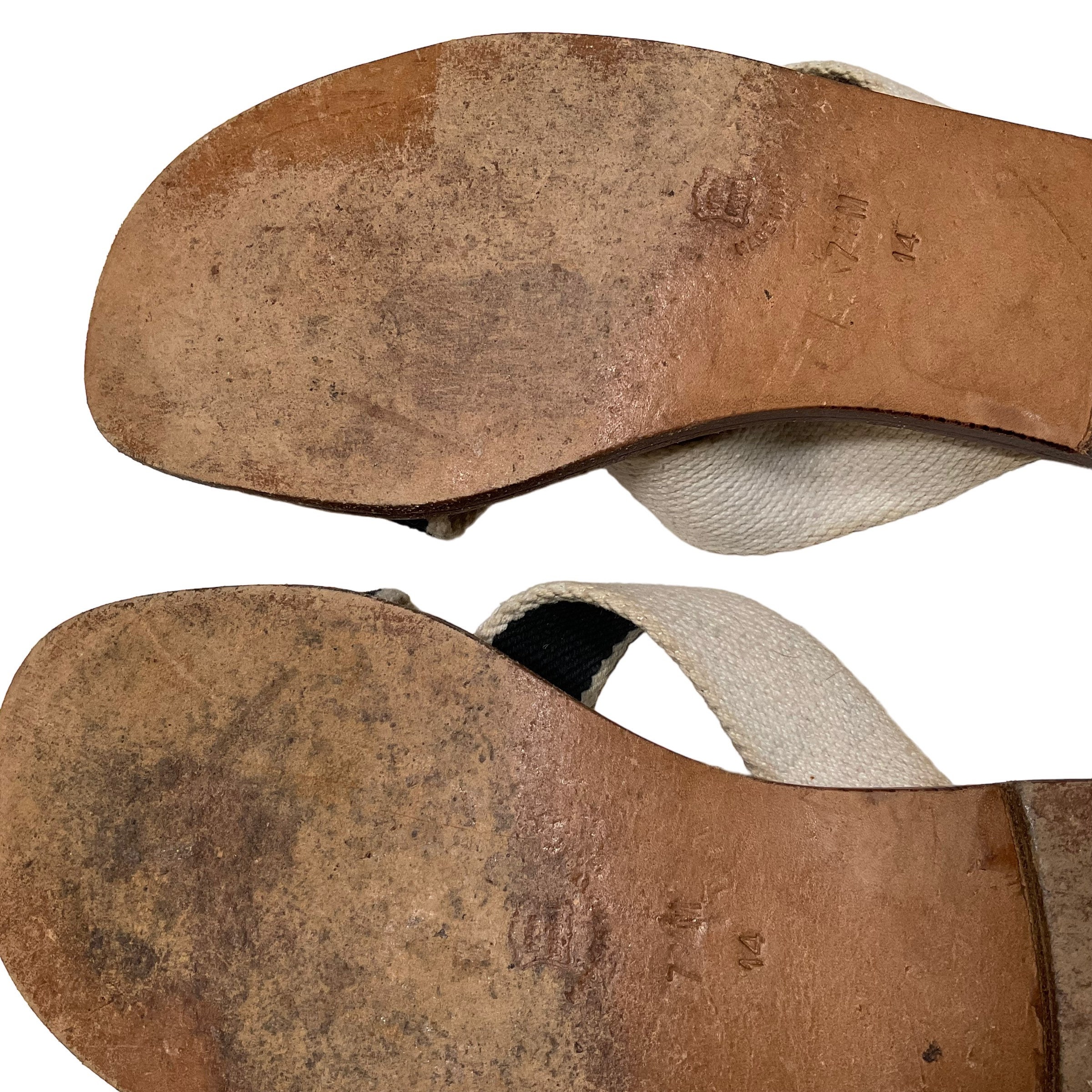 givenchy slip on shoes