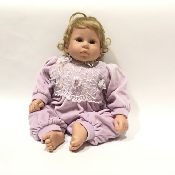 adora baby doll