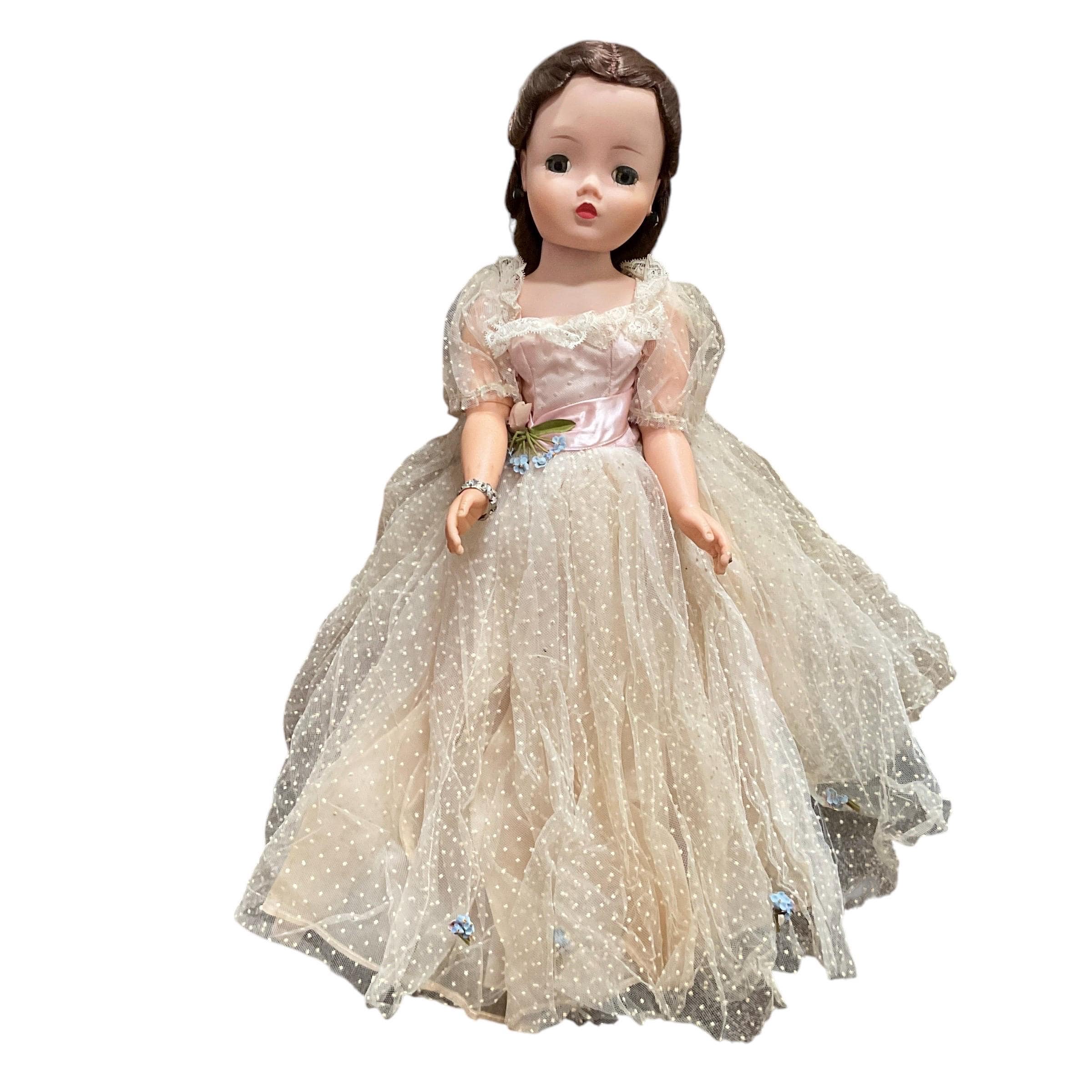 Madame alexander elise doll - Etsy 日本