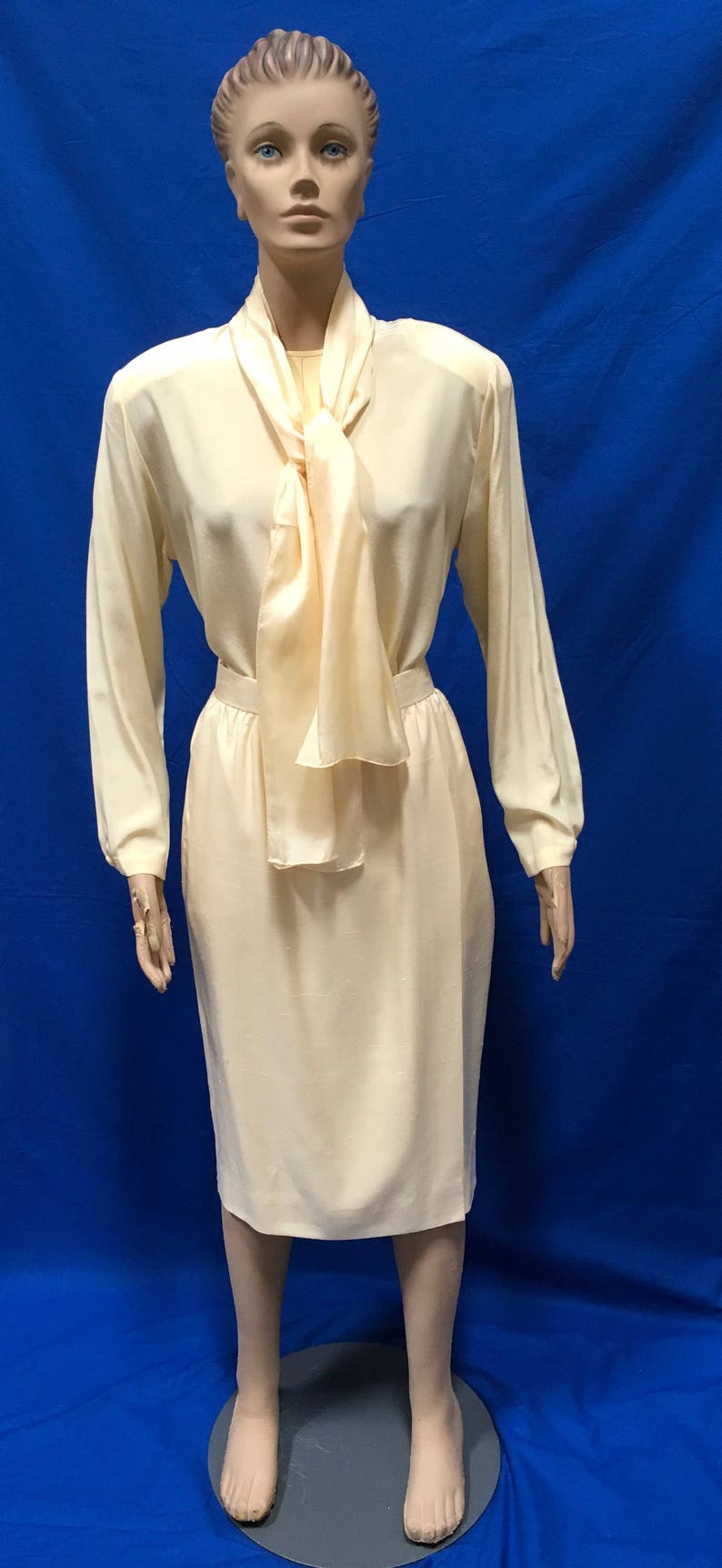 Evan Picone Wedding Dresses