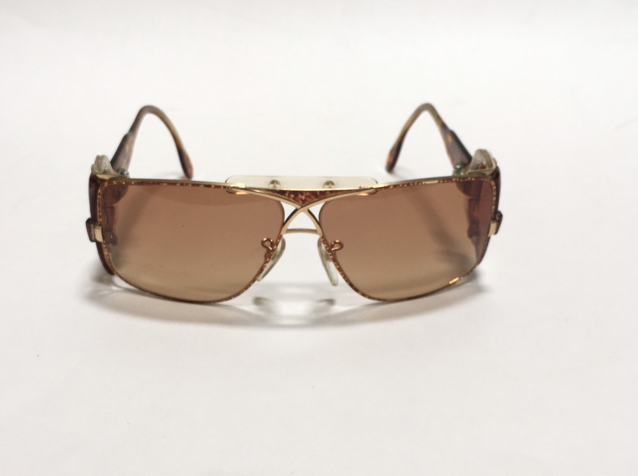 cazal 955 sunglasses
