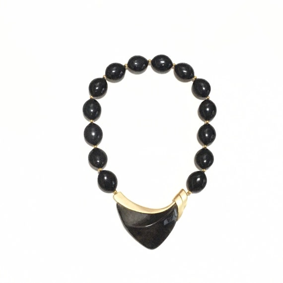 Trifari Necklace Kunio Matsumoto - image 1