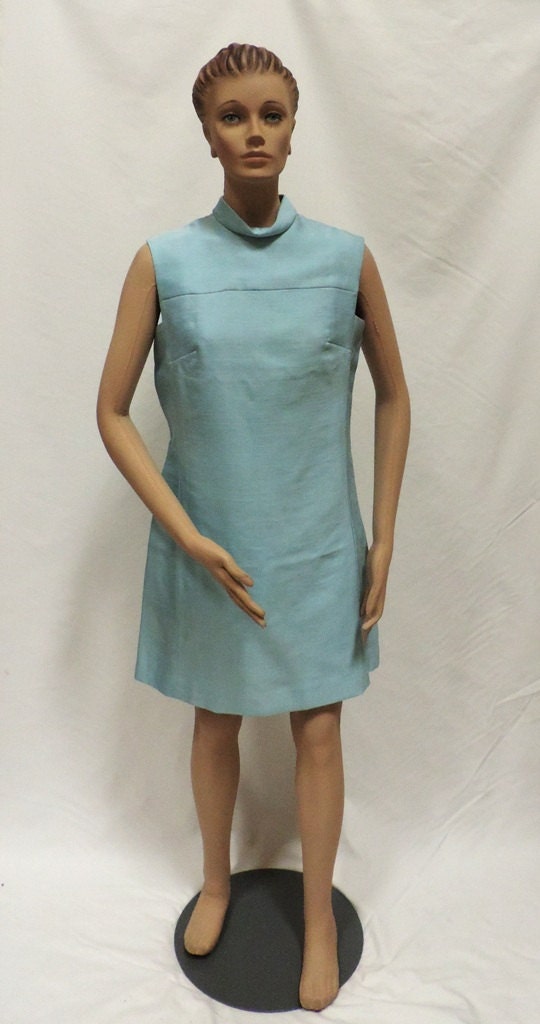 The Cinnamon 60s Two Piece