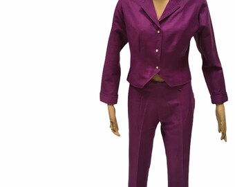 Completo pantalone Miller Western Wear