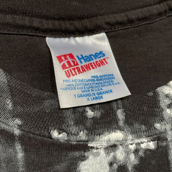 Hey Jude - T shirt