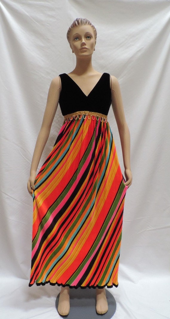 designer plus size maxi dresses Design Plus Size See-Through Rose Embroidery High Split Maxi Dress