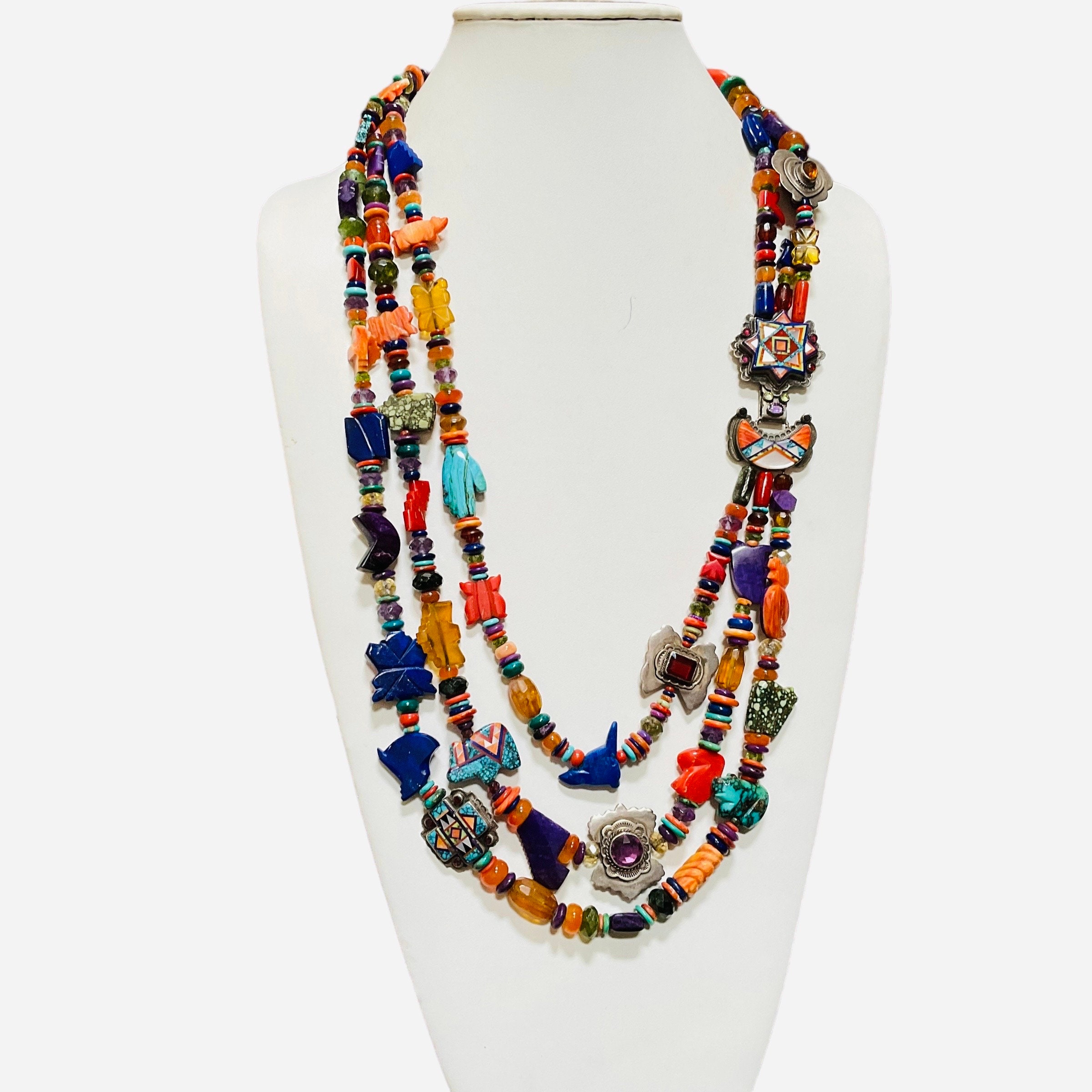 Aldrich Art Jewelry - Etsy Aldrich Art Jewelry - Etsy