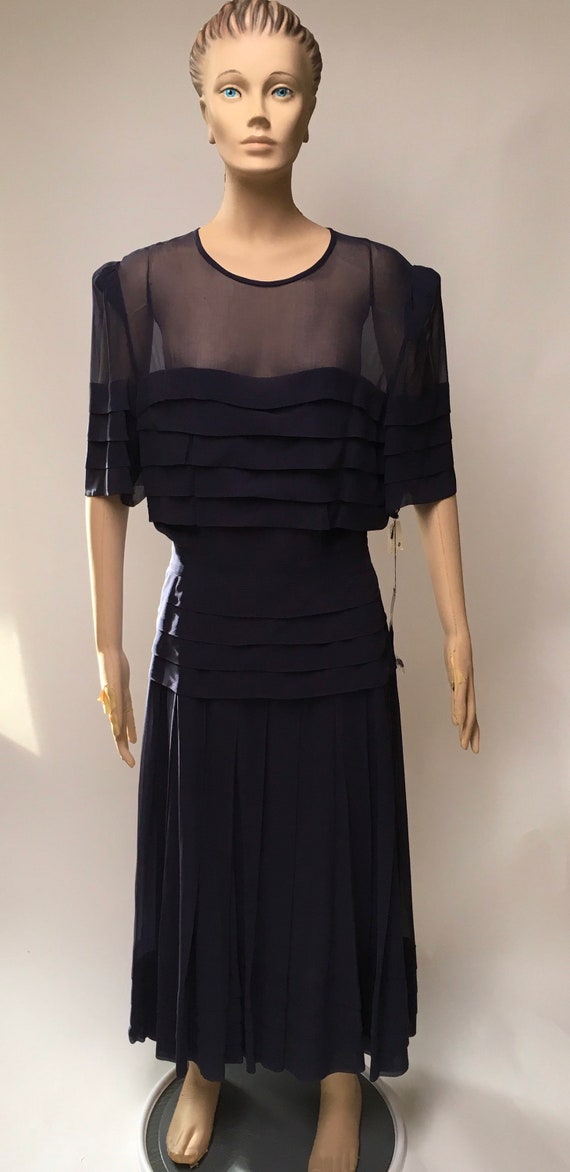 carmen marc valvo mother of the bride dresses