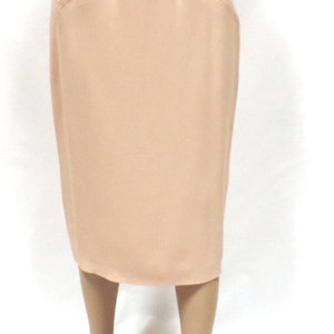 Giorgio Armani Skirt New