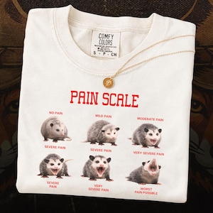 May include: A rustic wooden sign with the text "Welcome to our home" in white lettering. The sign features a distressed finish and a simple, inviting design, perfect for entryway decor.