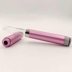 Injection Pen V3 - Etsy