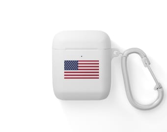 AirPods and AirPods Pro Case Cover
