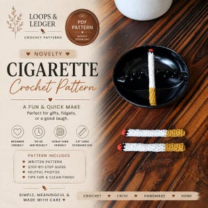 mount cigarette price Buy Mond Flavored Cigarettes At Best Price