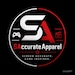 SAccurate Apparel