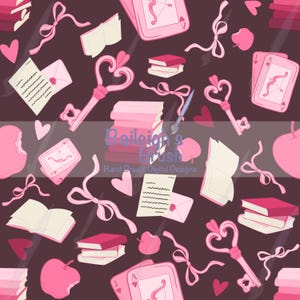 May include: A white ceramic mug with a black handle and the text "But First, Coffee" in a bold, black font. The mug is set against a blurred background, suggesting a cosy setting.