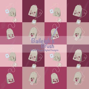 May include: A rustic wooden sign with the text "Welcome to our home" in white lettering. The sign features a distressed finish and a simple, inviting design, perfect for entryway decor.