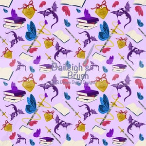 Può includere: Un set di tre tazze in ceramica con finitura opaca e macchiettata. Le tazze sono nei toni del crema, grigio chiaro e grigio scuro. Ogni tazza ha un design semplice e minimalista e un manico arrotondato.