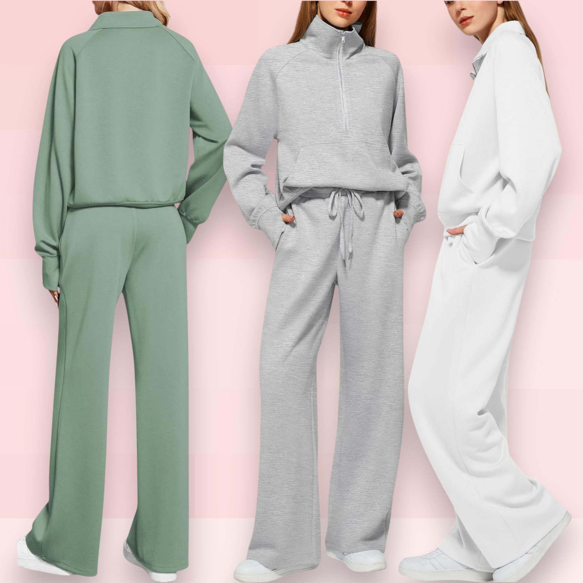 Womens Petite Tracksuit Canada