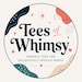 TeesofWhimsy