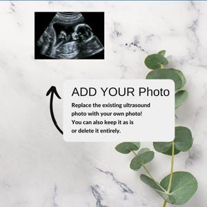 Digital pregnancy,gender neutral baby,baby announcement,baby boy girl,husband 2 3 4,rainbow baby,expecting baby,Editable template,keeping a secret,Social media reveal,bear greenery,boho scandi pregnanc,Pregnancy Announceme Pregnancy Announcement  Digital Baby Announcement  Gender Neutral Social Media Reveal  Keeping a Secret  Gender netural