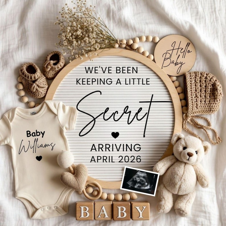 Digital pregnancy,gender neutral baby,baby announcement,baby boy girl,husband 2 3 4,rainbow baby,expecting baby,Editable template,keeping a secret,Social media reveal,bear greenery,boho scandi pregnanc,Pregnancy Announceme Pregnancy Announcement  Digital Baby Announcement  Gender Neutral Social Media Reveal  Keeping a Secret  Gender netural