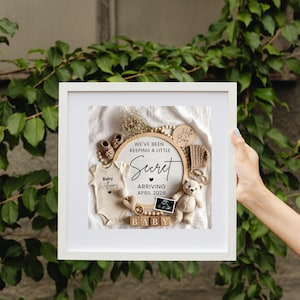 Digital pregnancy,gender neutral baby,baby announcement,baby boy girl,husband 2 3 4,rainbow baby,expecting baby,Editable template,keeping a secret,Social media reveal,bear greenery,boho scandi pregnanc,Pregnancy Announceme Pregnancy Announcement  Digital Baby Announcement  Gender Neutral Social Media Reveal  Keeping a Secret  Gender netural