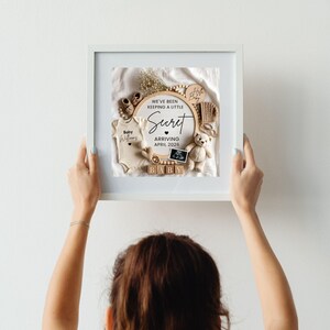 Digital pregnancy,gender neutral baby,baby announcement,baby boy girl,husband 2 3 4,rainbow baby,expecting baby,Editable template,keeping a secret,Social media reveal,bear greenery,boho scandi pregnanc,Pregnancy Announceme Pregnancy Announcement  Digital Baby Announcement  Gender Neutral Social Media Reveal  Keeping a Secret  Gender netural
