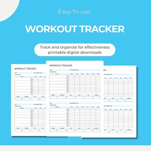 Puede incluir: Un juego de tres tazas de cerámica con un acabado mate moteado. Las tazas son de color crema, gris claro y gris oscuro. Cada taza tiene un diseño simple y minimalista.