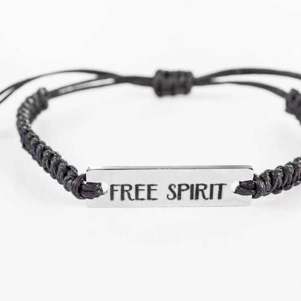 Spirit Jewelry - Etsy
