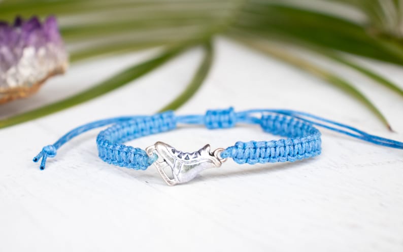 Skater girl bracelets Clearance