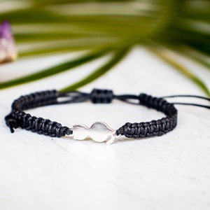 Cat Bracelet, Pet Bracelet, Cat Lovers Jewelry, STAINLESS STEEL, Cat Jewelry, Gift for Women or Men, Animal Jewelry, Pet Gift