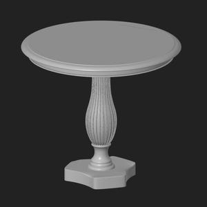 Puede incluir: Una taza de cerámica blanca con asa negra y el texto "But First, Coffee" en negrita negra. La taza se encuentra sobre un fondo borroso, sugiriendo un ambiente acogedor.