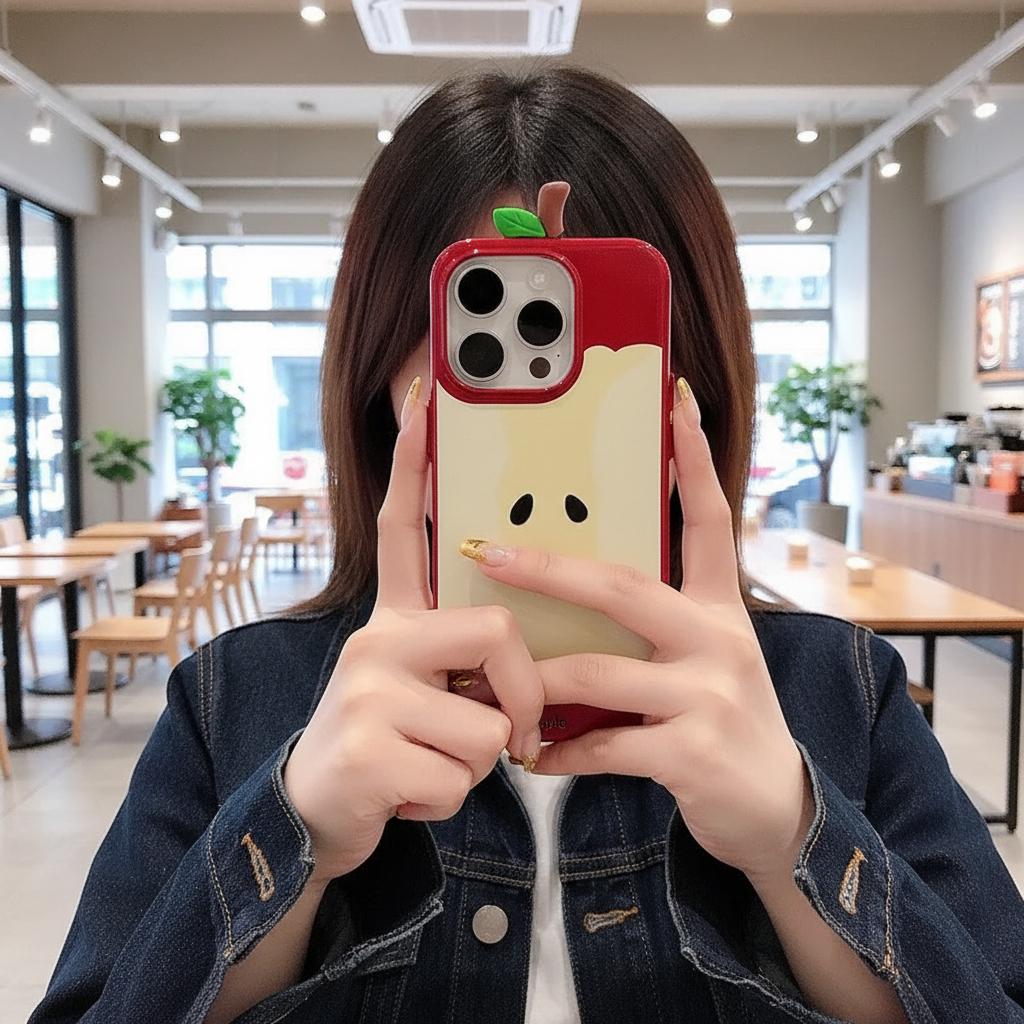 Cute iPhone 4s Cases - Etsy